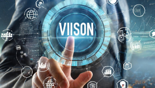 Vision